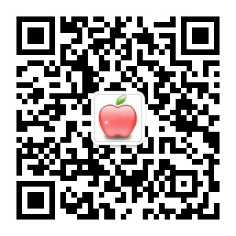 麻将怎么摆才叫糊了